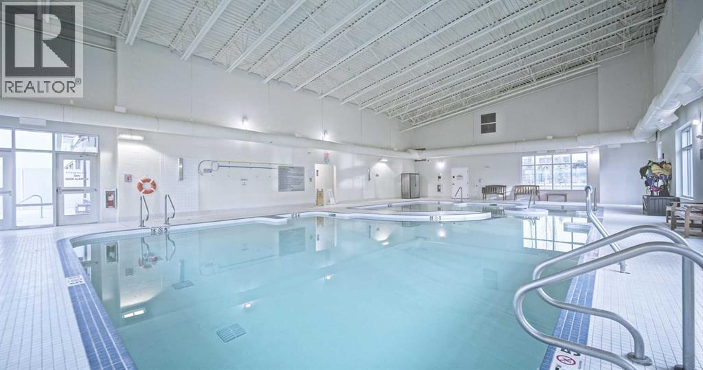 642 Cottageclub Bend, Rural Rocky View County, Alberta  T4C 1B1 - Photo 30 - A2271724