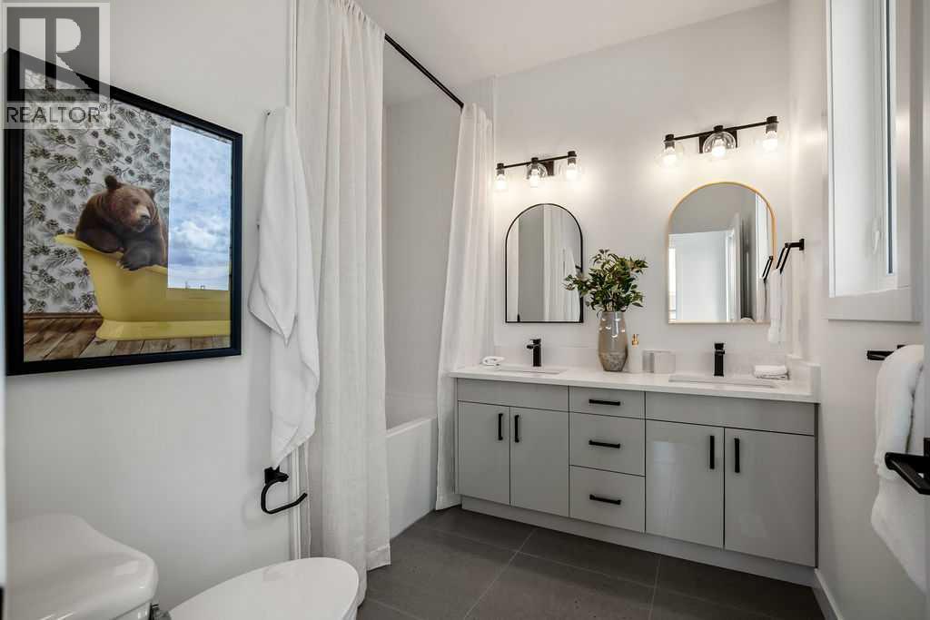 642 Cottageclub Bend, Rural Rocky View County, Alberta  T4C 1B1 - Photo 16 - A2271724