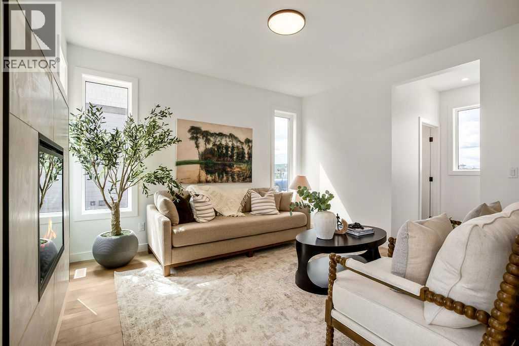 642 Cottageclub Bend, Rural Rocky View County, Alberta  T4C 1B1 - Photo 10 - A2271724