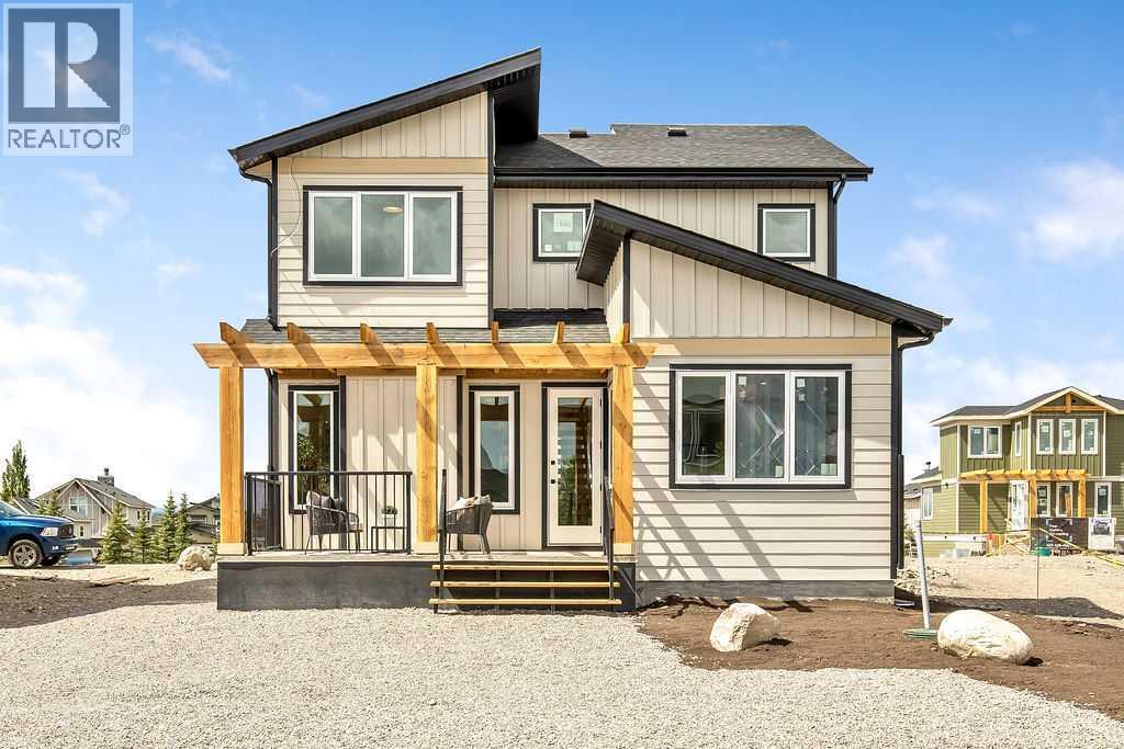 642 Cottageclub Bend, Rural Rocky View County, Alberta  T4C 1B1 - Photo 22 - A2271724