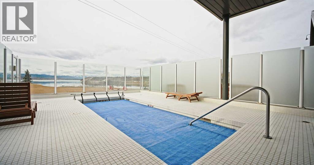 642 Cottageclub Bend, Rural Rocky View County, Alberta  T4C 1B1 - Photo 31 - A2271724