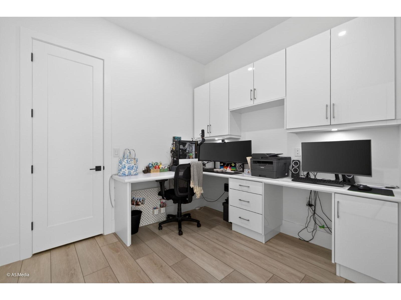 6723 122a Street, Surrey, British Columbia  V3W 0L9 - Photo 24 - R3073037