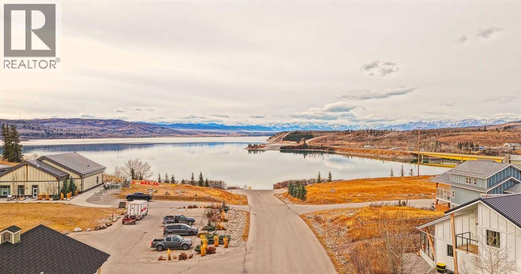 642 Cottageclub Bend, Rural Rocky View County, Alberta  T4C 1B1 - Photo 24 - A2271724