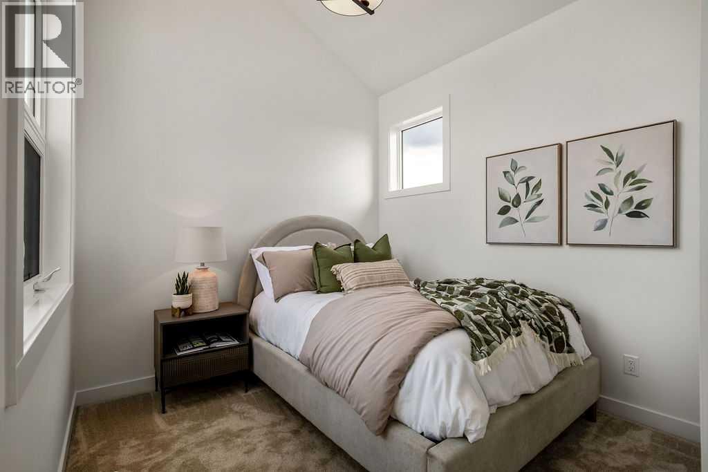 642 Cottageclub Bend, Rural Rocky View County, Alberta  T4C 1B1 - Photo 19 - A2271724