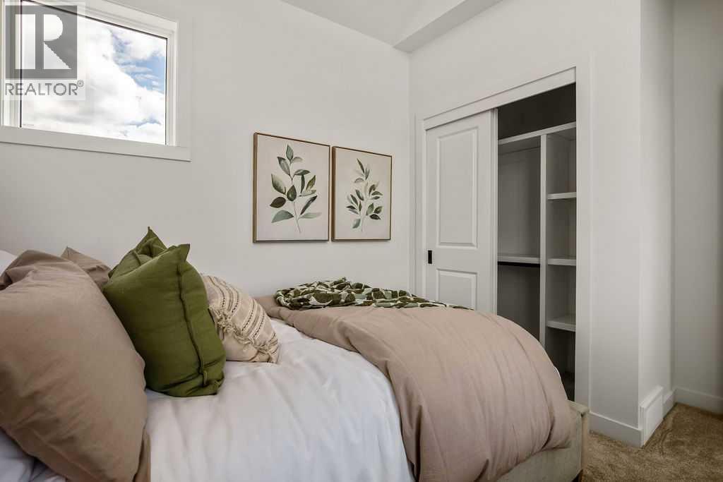 642 Cottageclub Bend, Rural Rocky View County, Alberta  T4C 1B1 - Photo 20 - A2271724