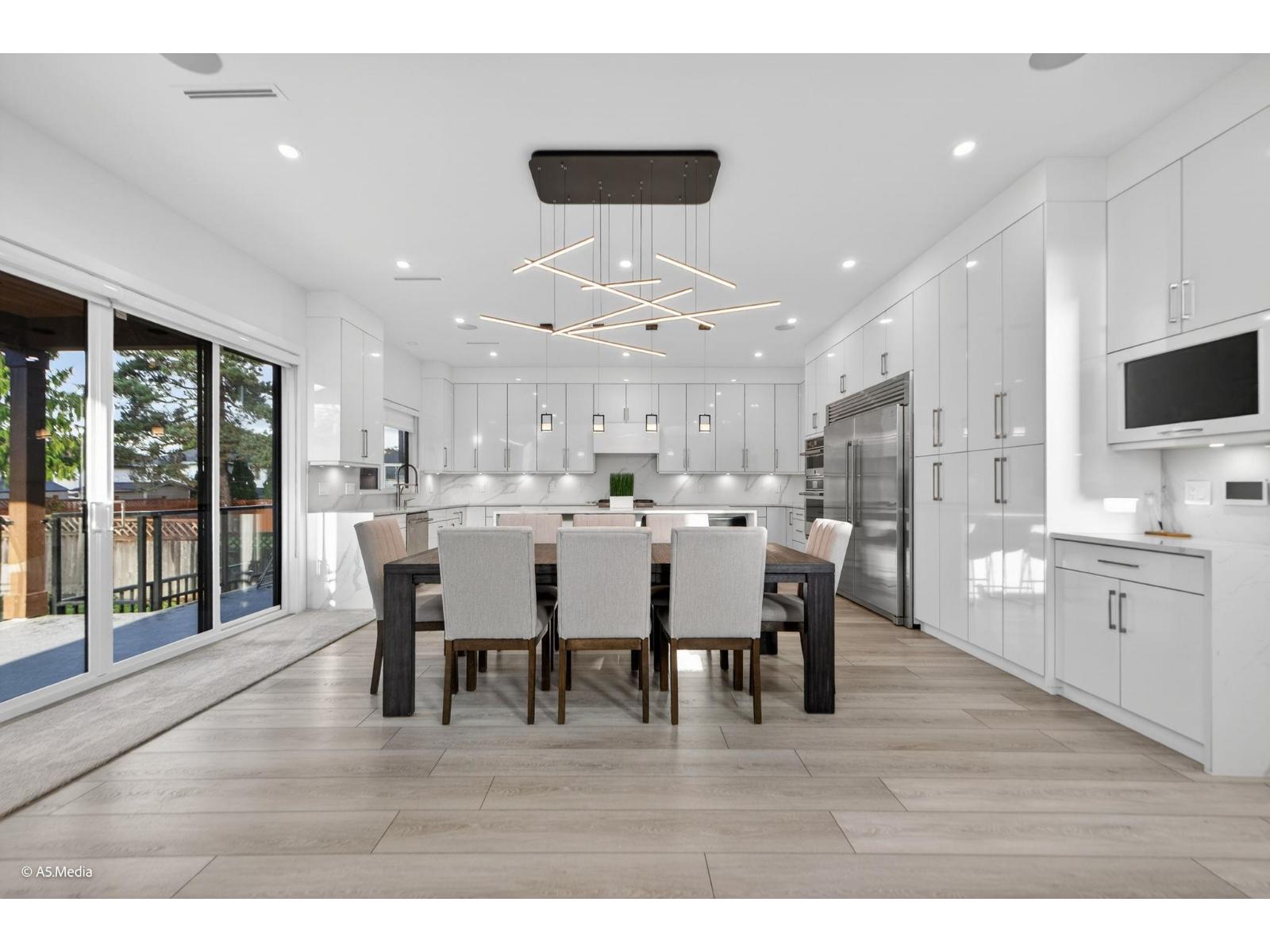 6723 122a Street, Surrey, British Columbia  V3W 0L9 - Photo 18 - R3073037