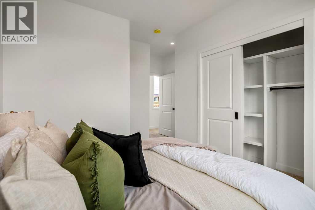 642 Cottageclub Bend, Rural Rocky View County, Alberta  T4C 1B1 - Photo 18 - A2271724