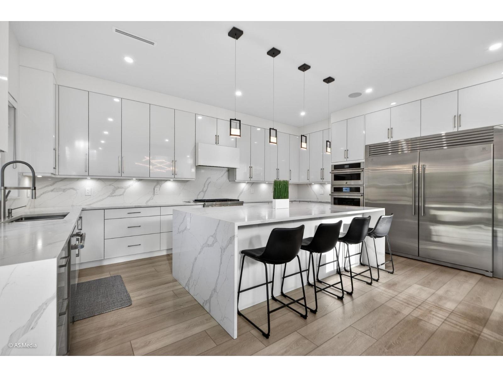 6723 122a Street, Surrey, British Columbia  V3W 0L9 - Photo 21 - R3073037