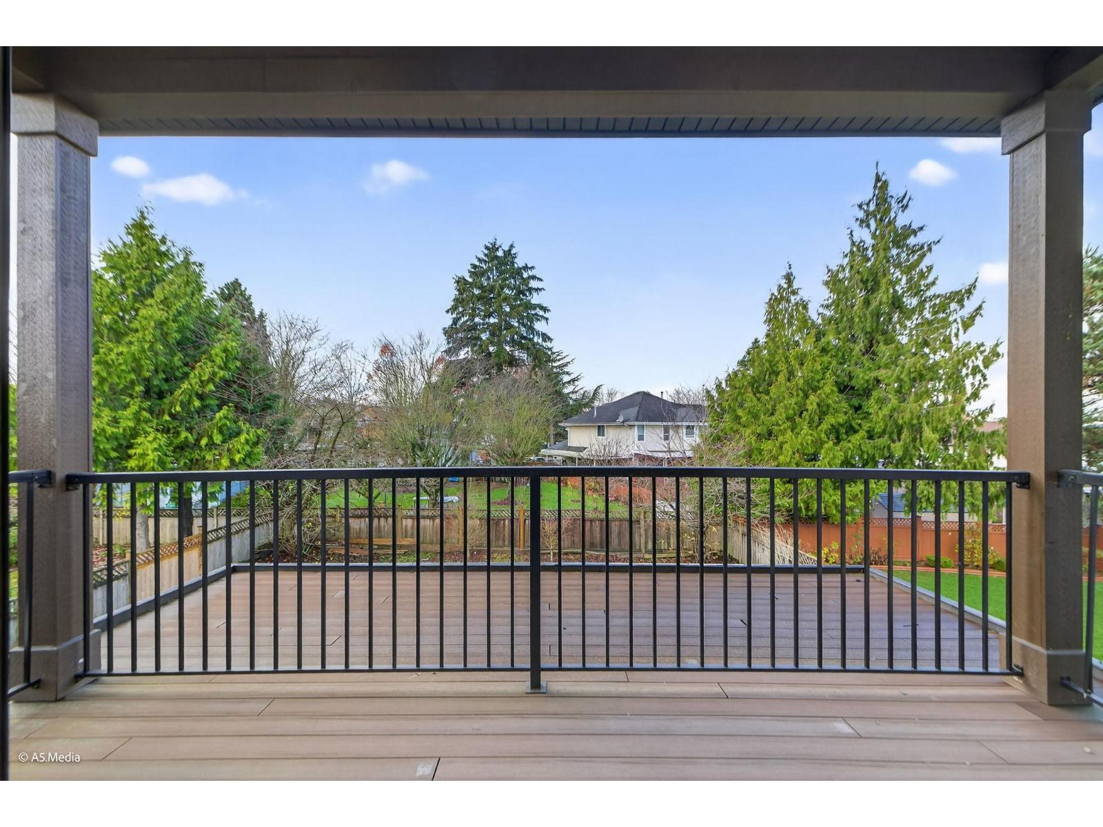 6723 122a Street, Surrey, British Columbia  V3W 0L9 - Photo 32 - R3073037