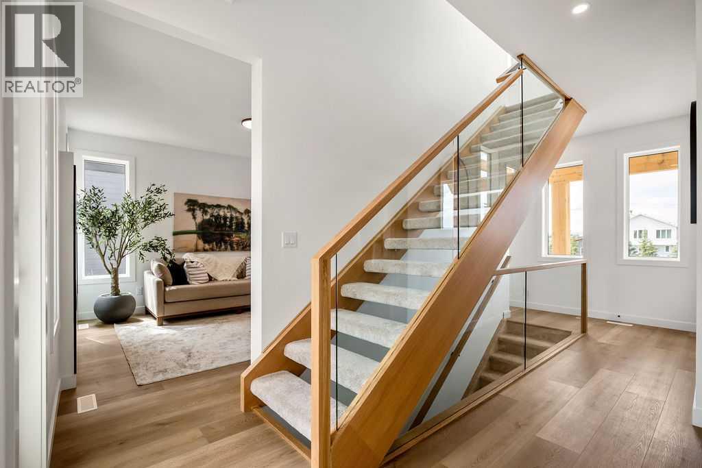 642 Cottageclub Bend, Rural Rocky View County, Alberta  T4C 1B1 - Photo 7 - A2271724