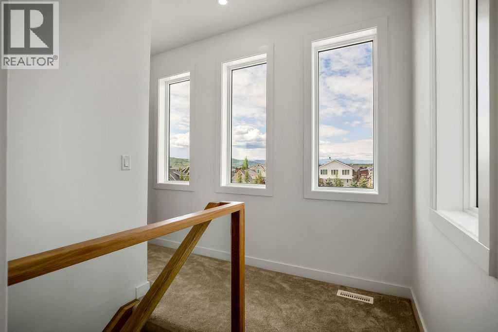 642 Cottageclub Bend, Rural Rocky View County, Alberta  T4C 1B1 - Photo 15 - A2271724