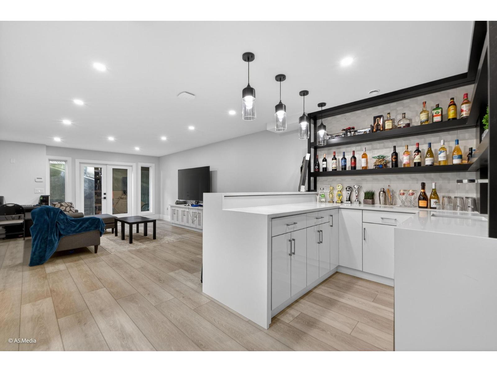 6723 122a Street, Surrey, British Columbia  V3W 0L9 - Photo 38 - R3073037