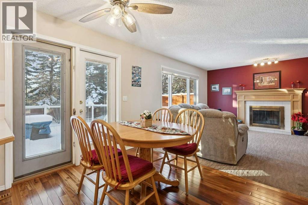 132 Straddock Crescent Sw, Calgary, Alberta  T3H 2S7 - Photo 21 - A2274116