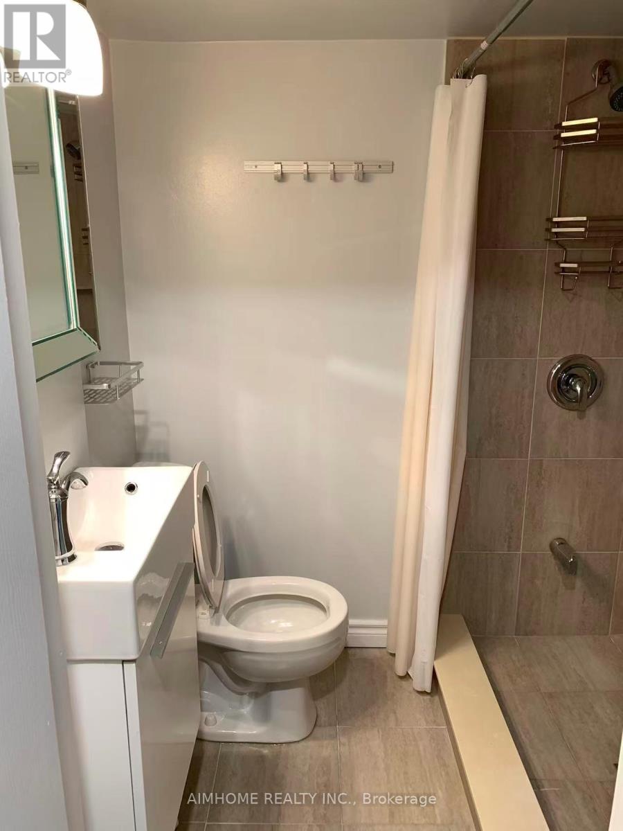 181 Drayton Avenue, Toronto, Ontario  M4C 3M1 - Photo 16 - E12614556