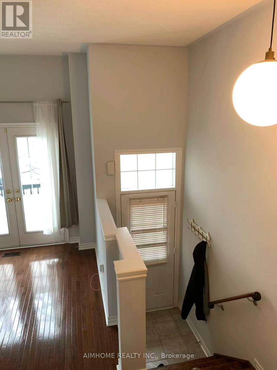 181 Drayton Avenue, Toronto, Ontario  M4C 3M1 - Photo 7 - E12614556