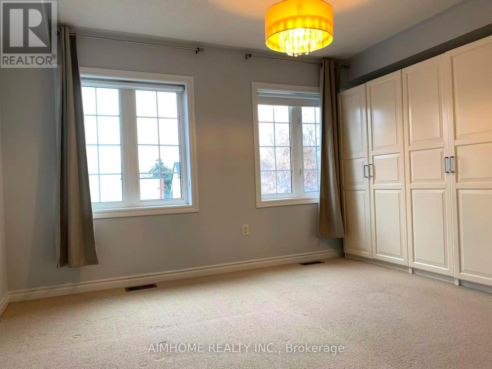 181 Drayton Avenue, Toronto, Ontario  M4C 3M1 - Photo 8 - E12614556