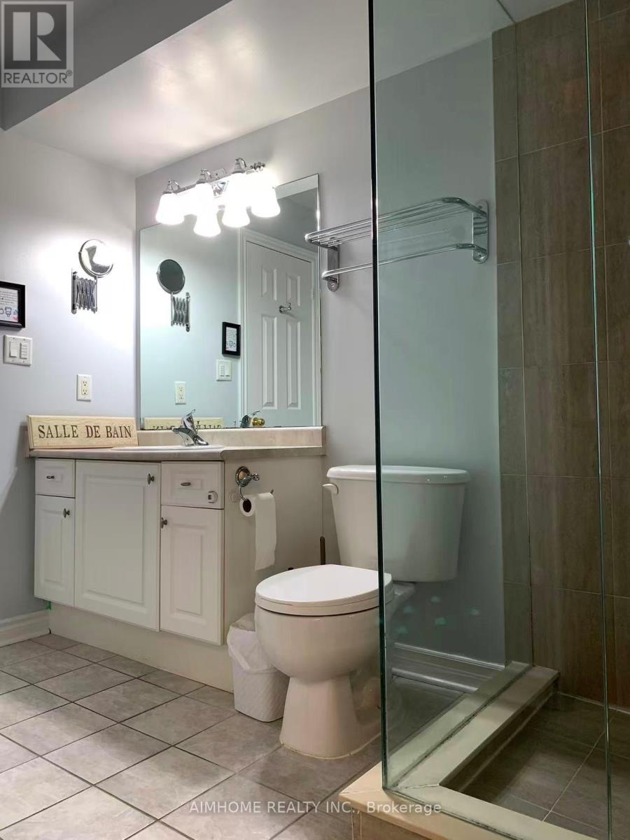 181 Drayton Avenue, Toronto, Ontario  M4C 3M1 - Photo 9 - E12614556