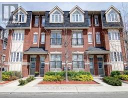 181 DRAYTON AVENUE, Toronto, Ontario