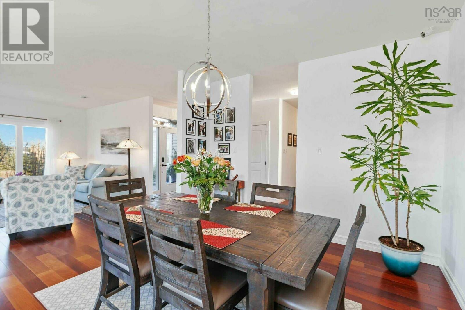 462 Bald Rock Road, Sambro, Nova Scotia  B3V 1K9 - Photo 11 - 202529252