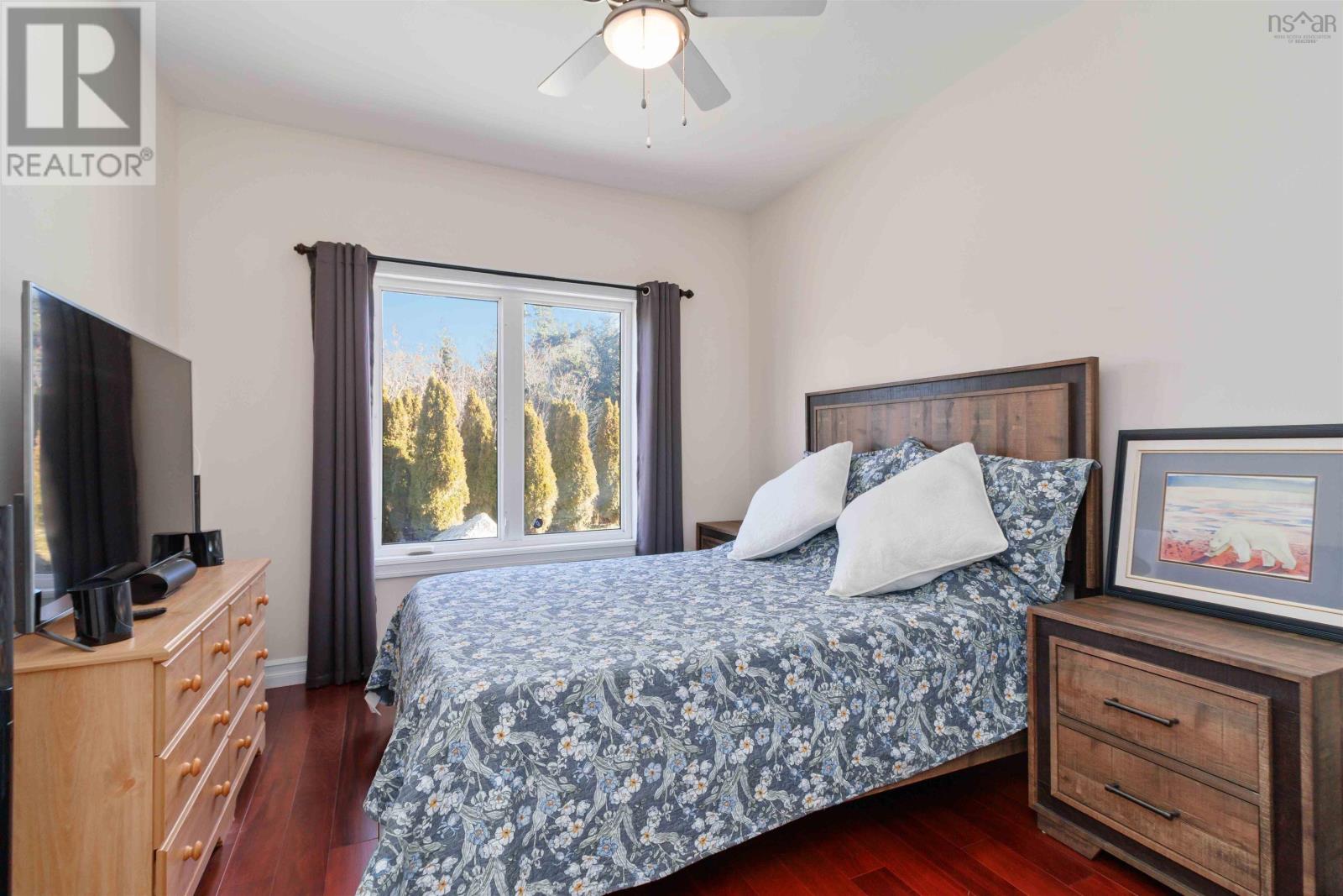 462 Bald Rock Road, Sambro, Nova Scotia  B3V 1K9 - Photo 20 - 202529252