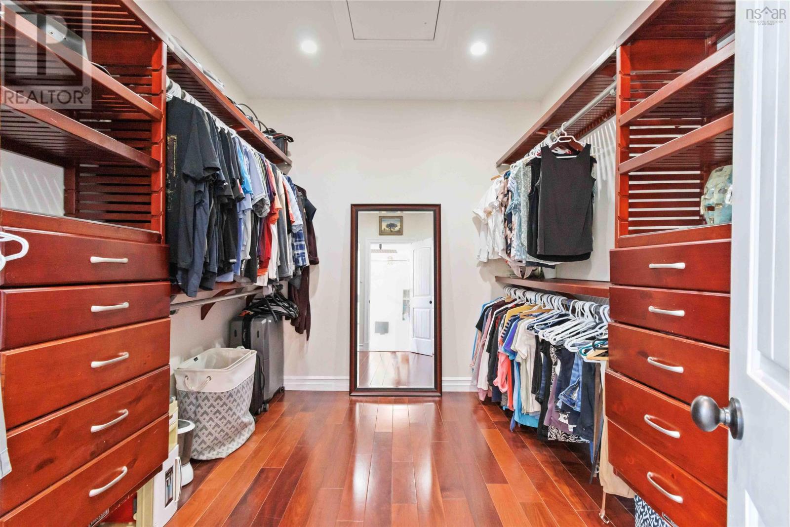 462 Bald Rock Road, Sambro, Nova Scotia  B3V 1K9 - Photo 19 - 202529252