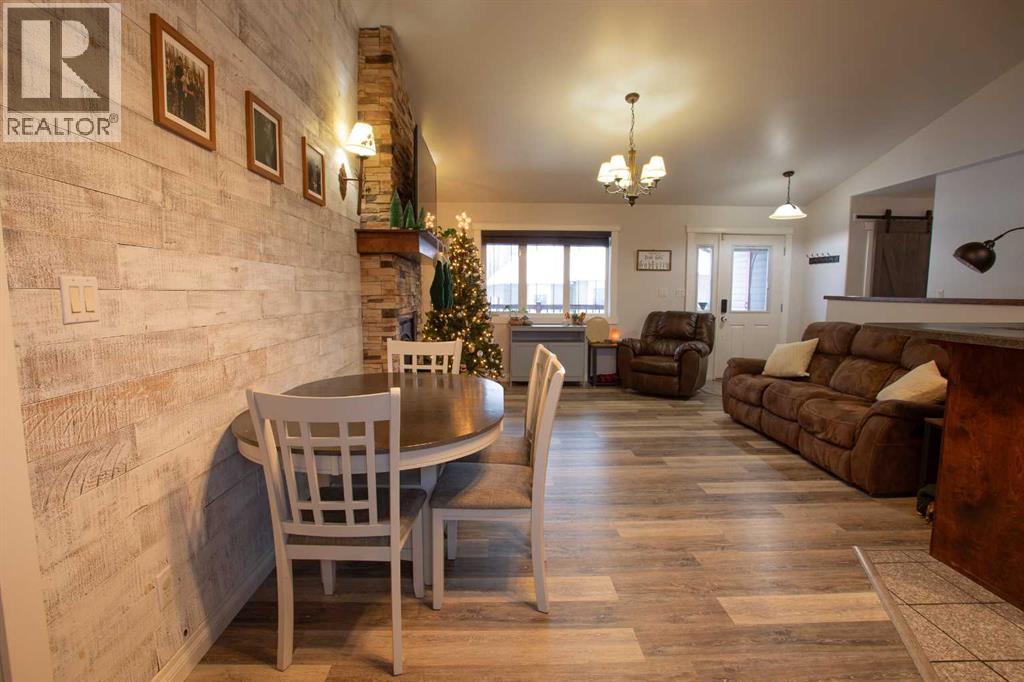 2 Black Spruce Drive, High Level, Alberta  T0H 1Z0 - Photo 14 - A2274355