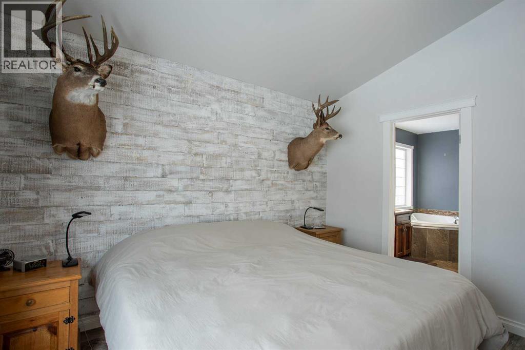 2 Black Spruce Drive, High Level, Alberta  T0H 1Z0 - Photo 20 - A2274355