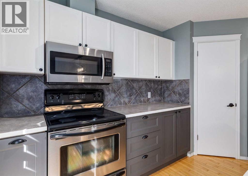 137 Tuscany Springs Way Nw, Calgary, Alberta  T3L 2N4 - Photo 12 - A2259548