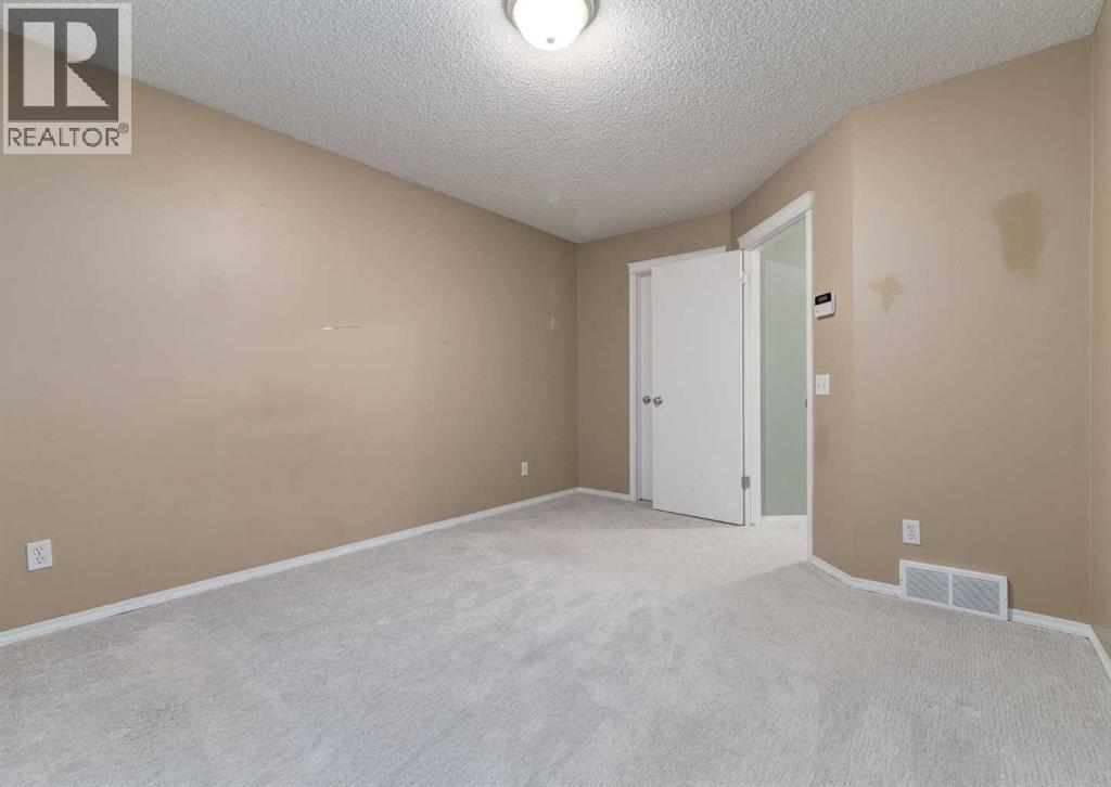 137 Tuscany Springs Way Nw, Calgary, Alberta  T3L 2N4 - Photo 22 - A2259548