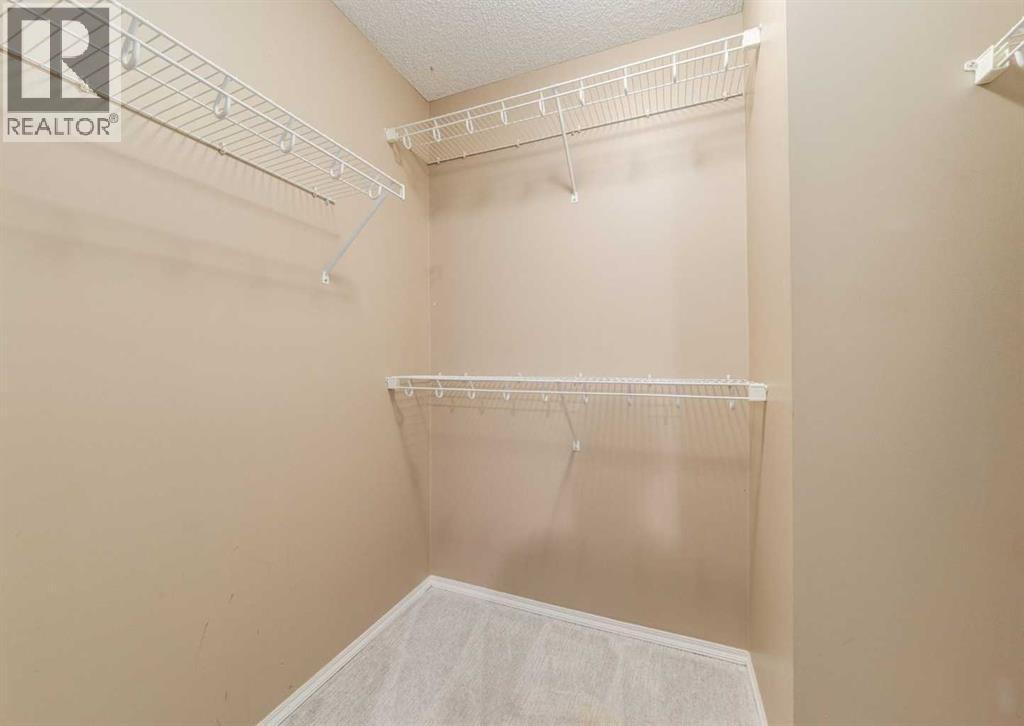 137 Tuscany Springs Way Nw, Calgary, Alberta  T3L 2N4 - Photo 24 - A2259548