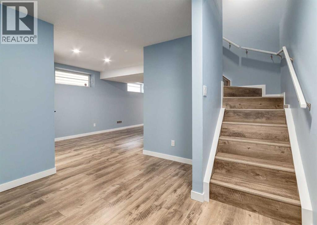 137 Tuscany Springs Way Nw, Calgary, Alberta  T3L 2N4 - Photo 32 - A2259548