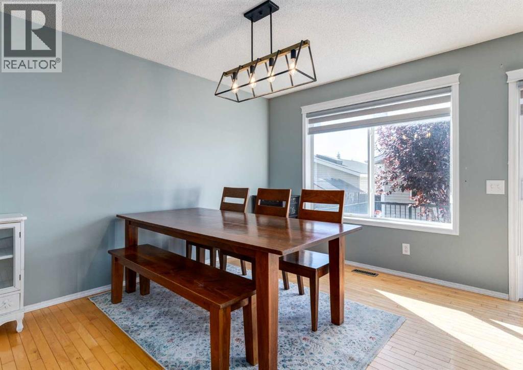 137 Tuscany Springs Way Nw, Calgary, Alberta  T3L 2N4 - Photo 14 - A2259548