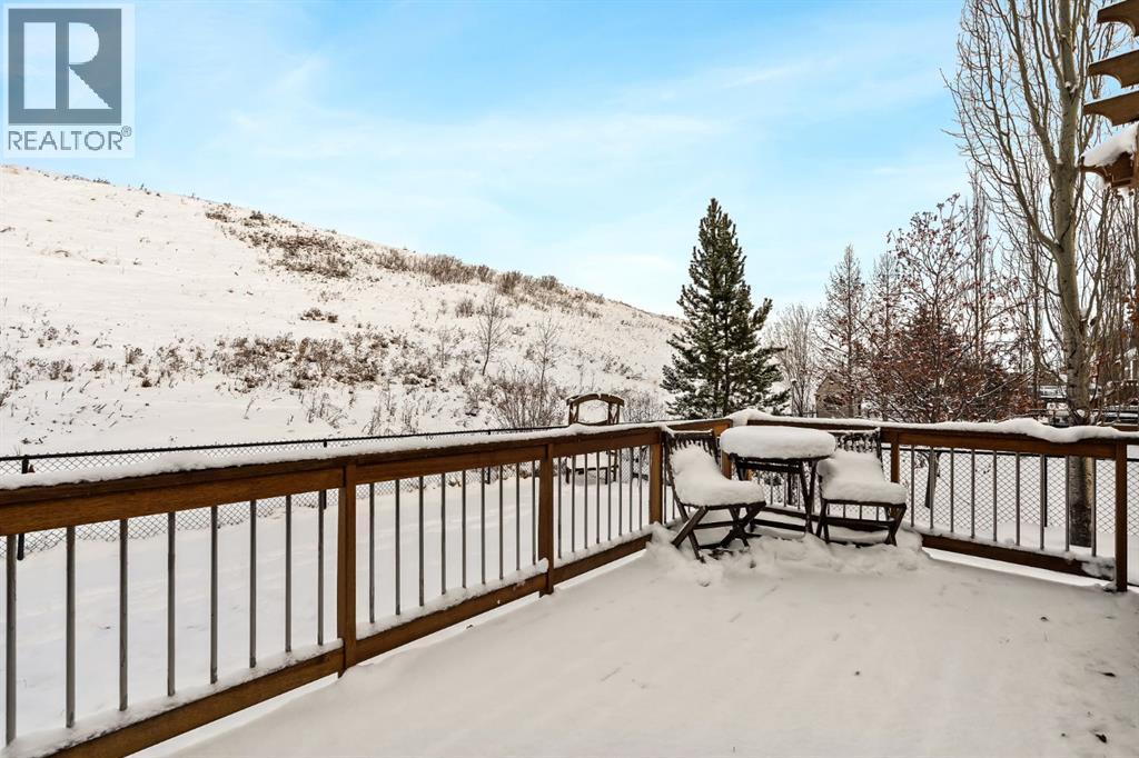 353 Discovery Ridge Boulevard Sw, Calgary, Alberta  T3H 5T6 - Photo 37 - A2273818