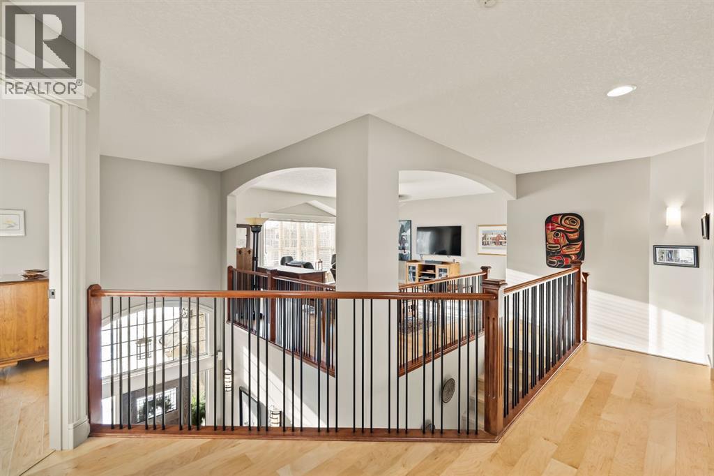 353 Discovery Ridge Boulevard Sw, Calgary, Alberta  T3H 5T6 - Photo 22 - A2273818