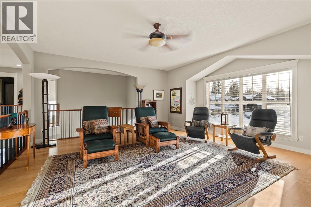 353 Discovery Ridge Boulevard Sw, Calgary, Alberta  T3H 5T6 - Photo 21 - A2273818