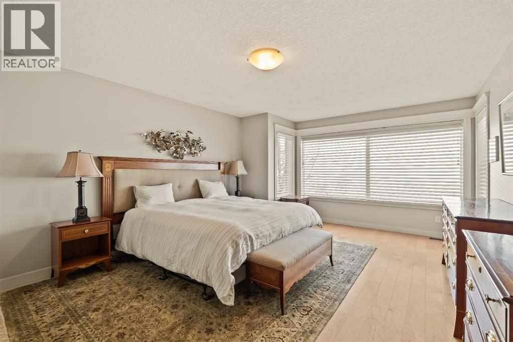 353 Discovery Ridge Boulevard Sw, Calgary, Alberta  T3H 5T6 - Photo 23 - A2273818