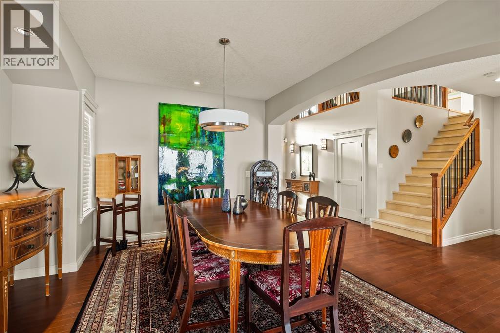 353 Discovery Ridge Boulevard Sw, Calgary, Alberta  T3H 5T6 - Photo 14 - A2273818