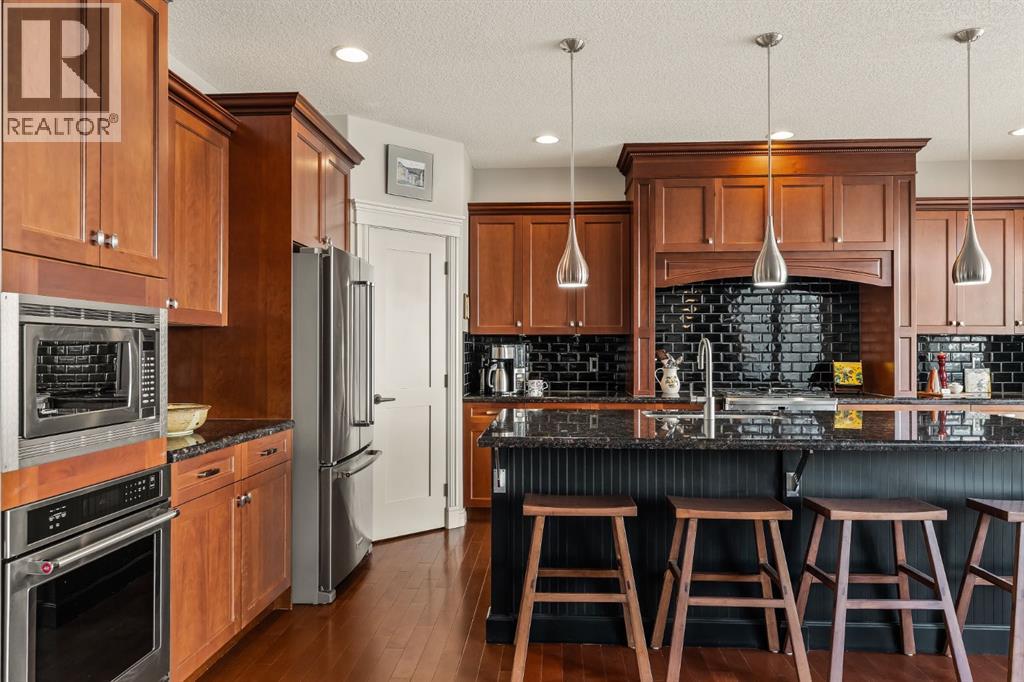 353 Discovery Ridge Boulevard Sw, Calgary, Alberta  T3H 5T6 - Photo 6 - A2273818