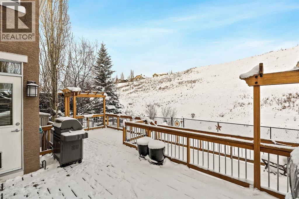 353 Discovery Ridge Boulevard Sw, Calgary, Alberta  T3H 5T6 - Photo 38 - A2273818