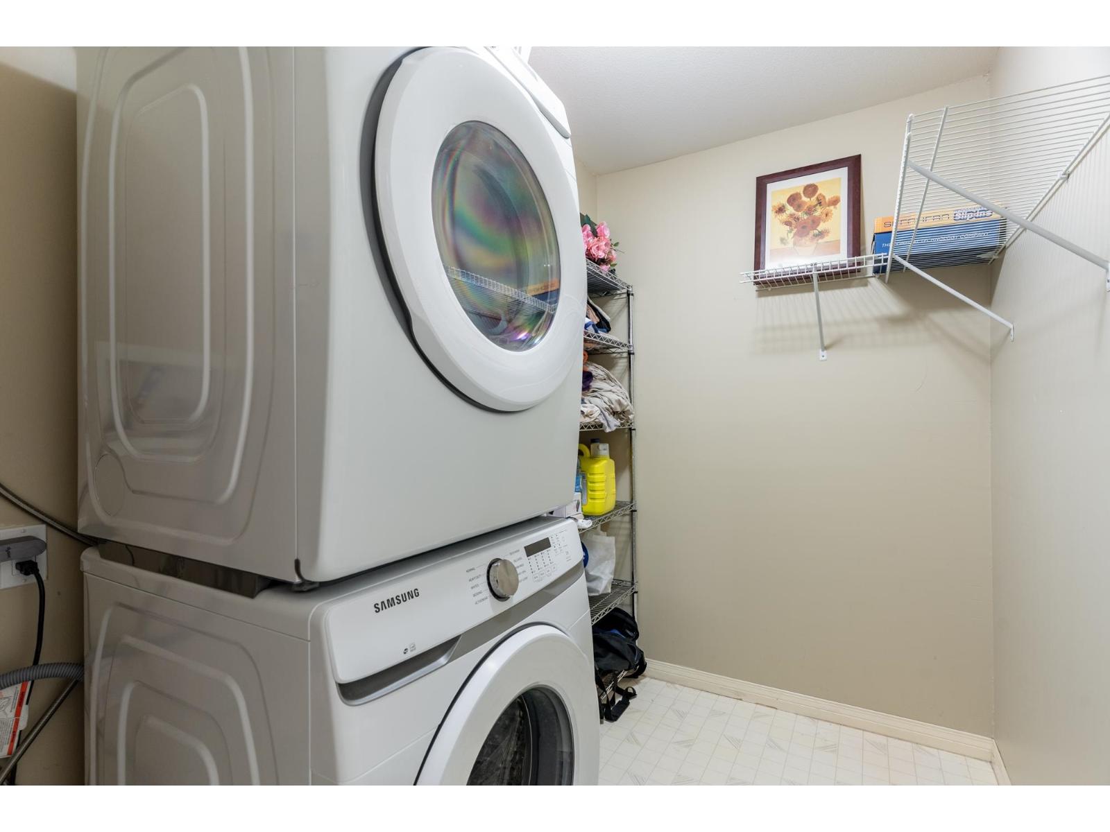 210 15150 29a Avenue, Surrey, British Columbia  V4P 3B1 - Photo 19 - R3069482