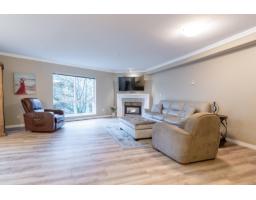 210 15150 29A AVENUE, Surrey, British Columbia