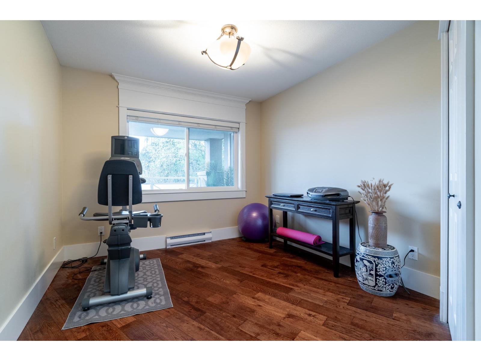 305 15150 29a Avenue, Surrey, British Columbia  V4P 3B1 - Photo 18 - R3069484