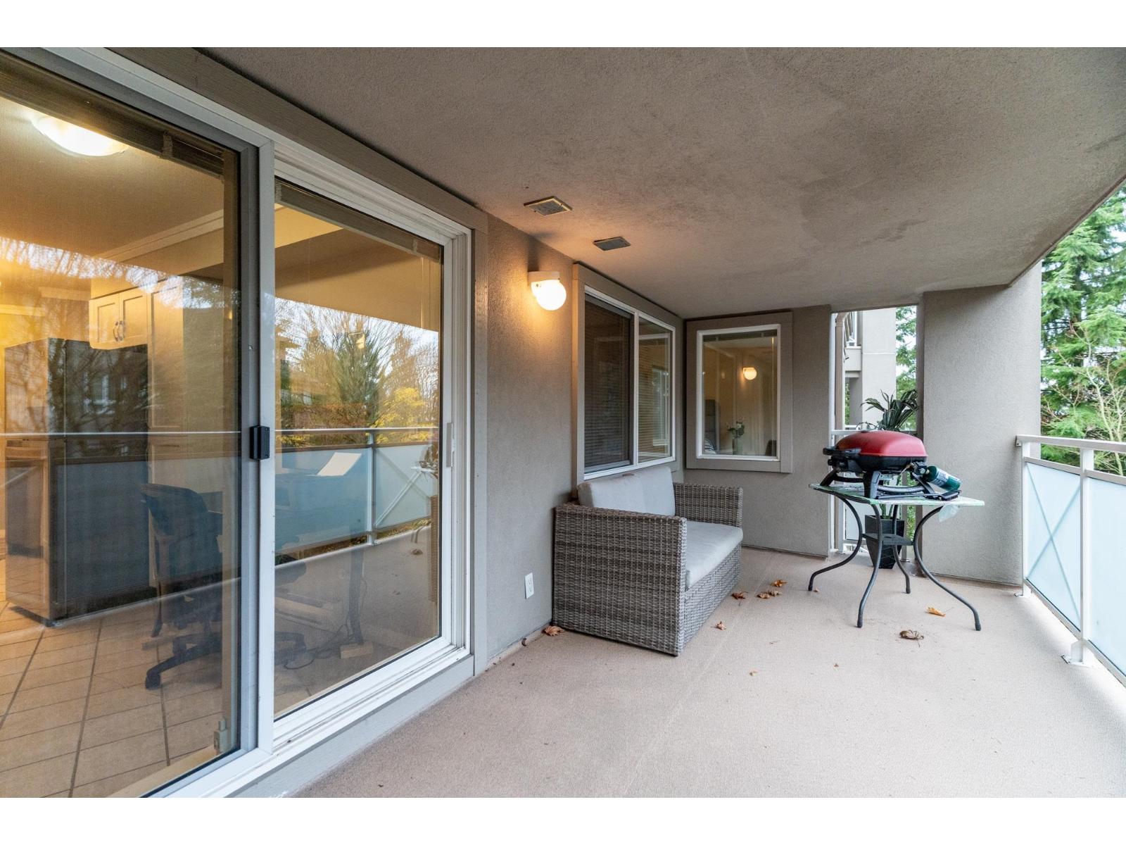 210 15150 29a Avenue, Surrey, British Columbia  V4P 3B1 - Photo 21 - R3069482