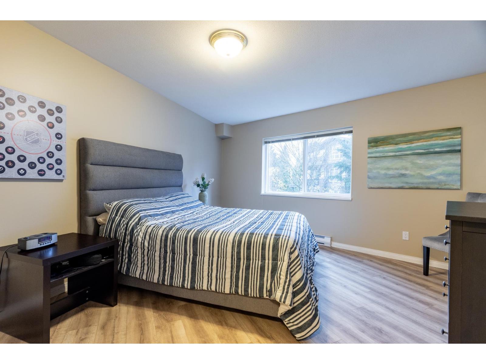 210 15150 29a Avenue, Surrey, British Columbia  V4P 3B1 - Photo 12 - R3069482