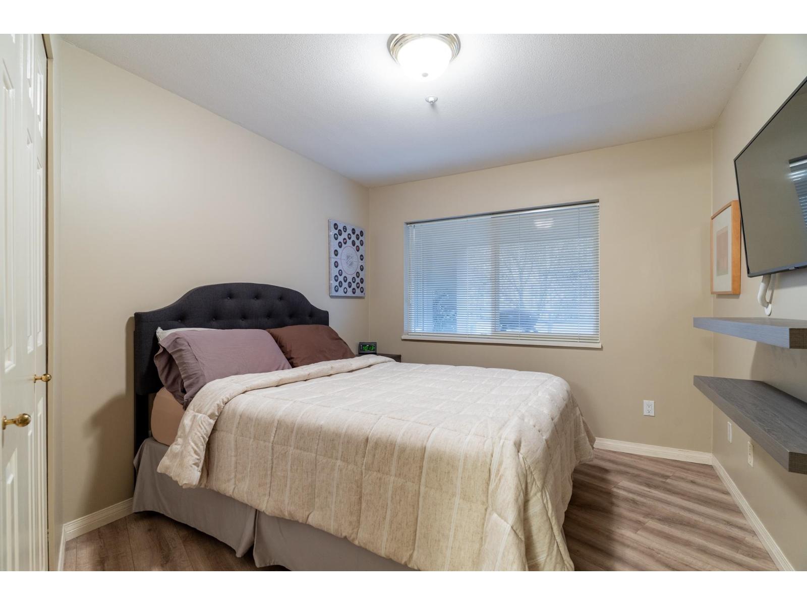 210 15150 29a Avenue, Surrey, British Columbia  V4P 3B1 - Photo 16 - R3069482