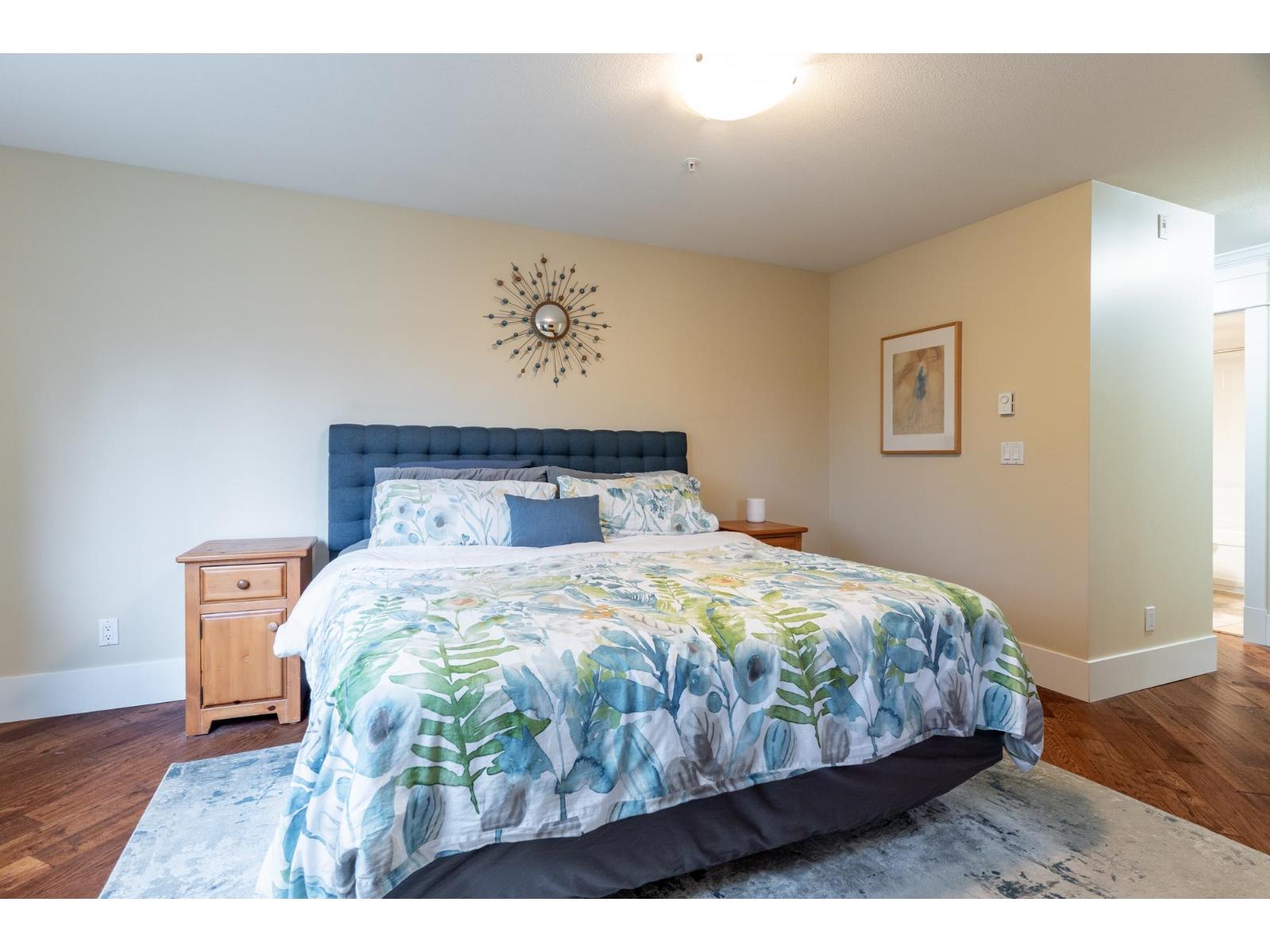 305 15150 29a Avenue, Surrey, British Columbia  V4P 3B1 - Photo 15 - R3069484