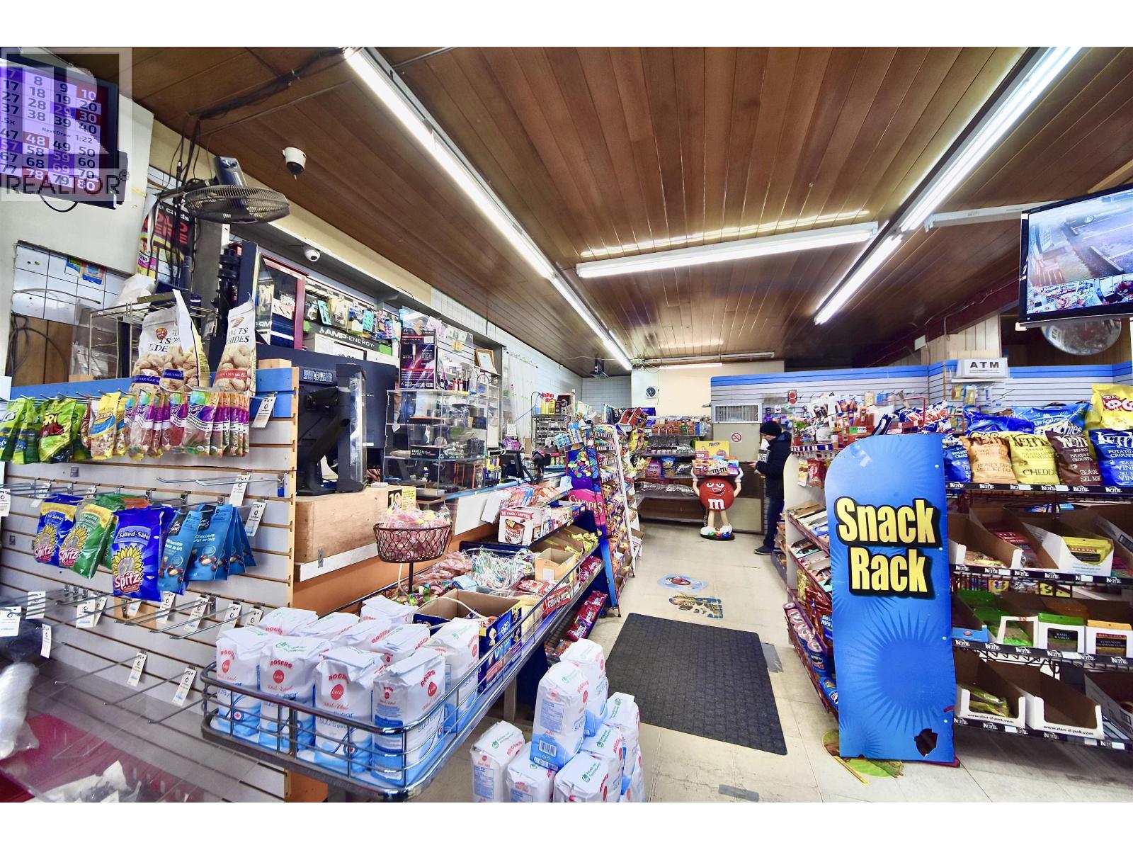 916 Clarke Road, Port Moody, British Columbia  V3H 1L9 - Photo 12 - C8074427