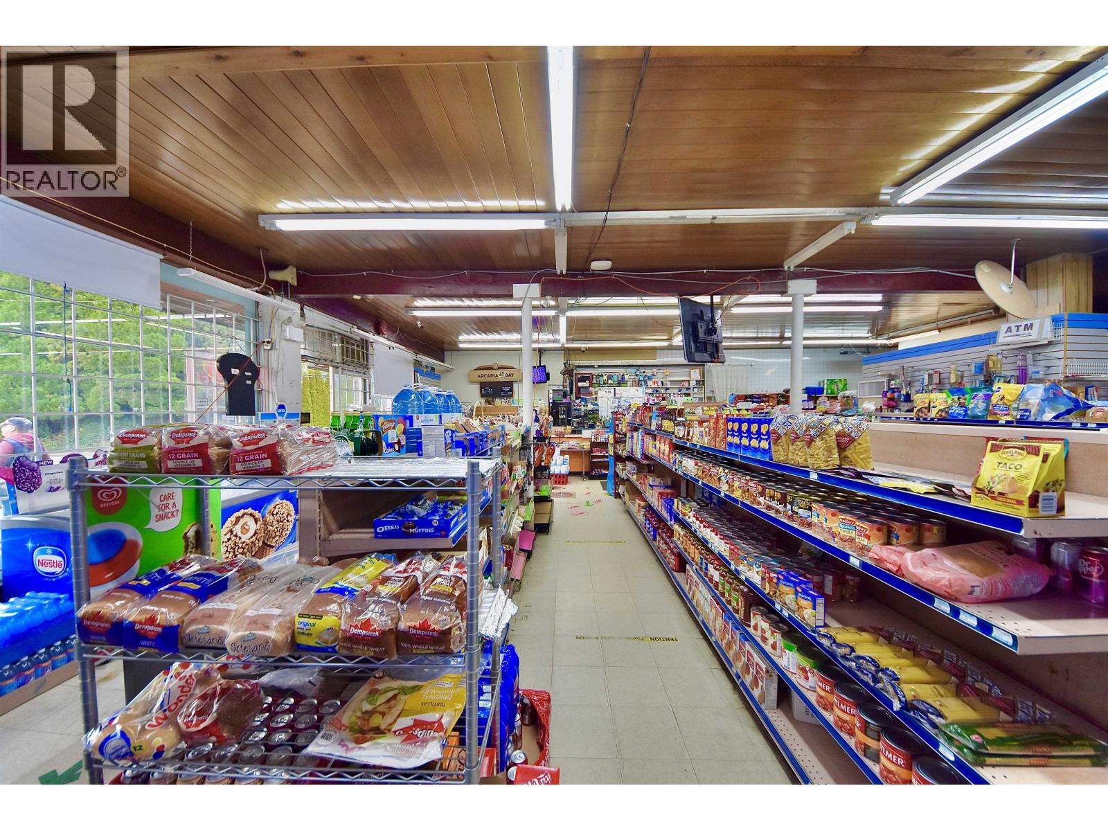 916 Clarke Road, Port Moody, British Columbia  V3H 1L9 - Photo 1 - C8074427