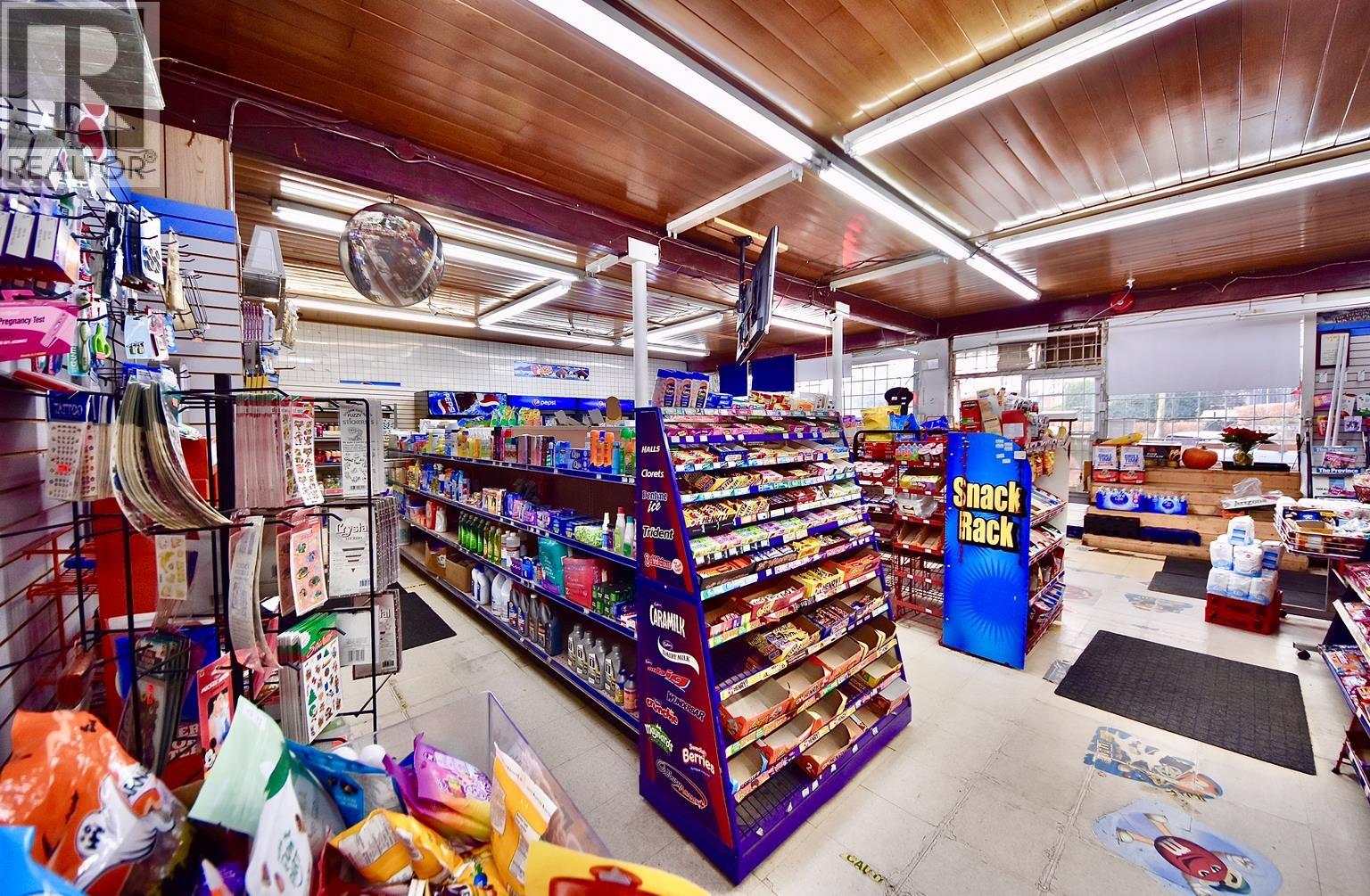 916 Clarke Road, Port Moody, British Columbia  V3H 1L9 - Photo 20 - C8074427