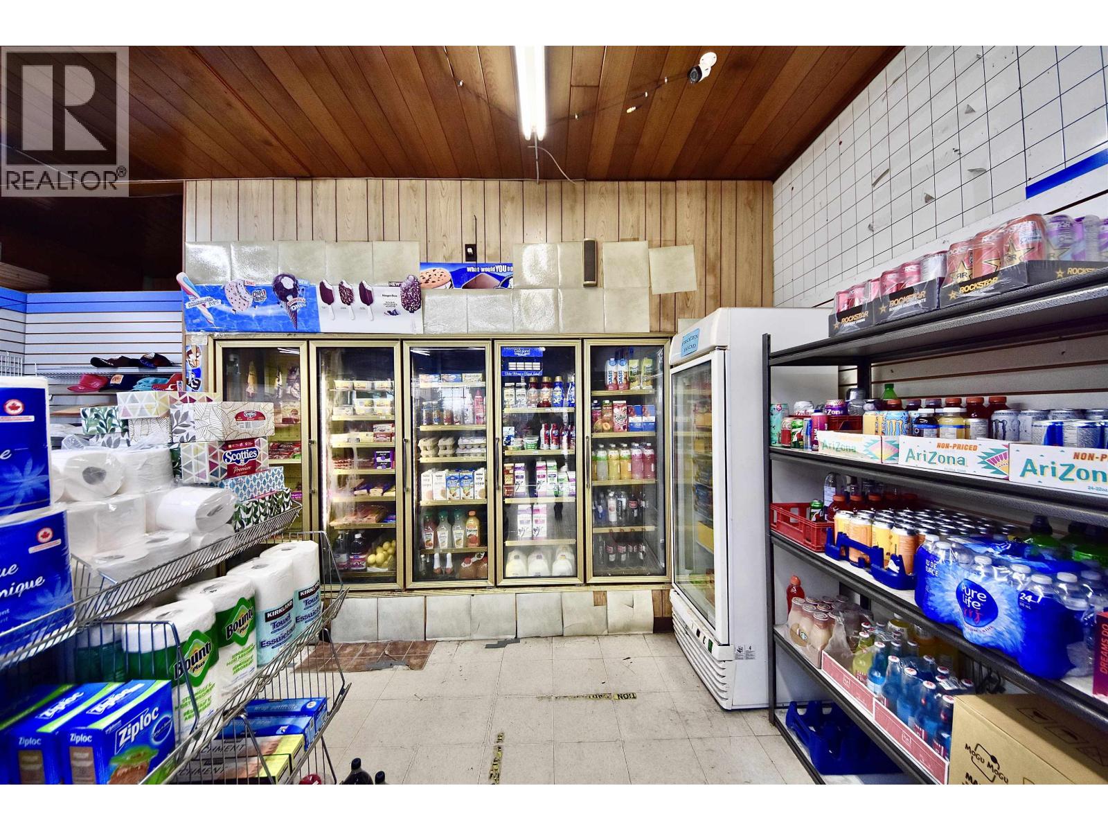 916 Clarke Road, Port Moody, British Columbia  V3H 1L9 - Photo 10 - C8074427